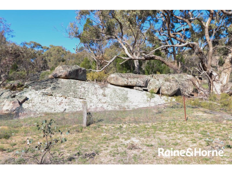 32 Pine Ridge Road, Rock Forest NSW 2795