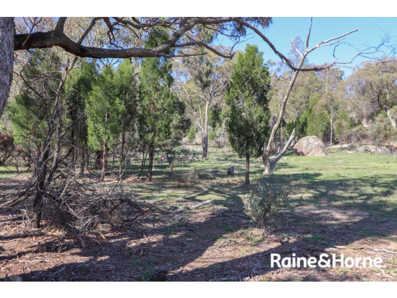 32 Pine Ridge Road, Rock Forest NSW 2795