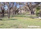 32 Pine Ridge Road, Rock Forest NSW 2795