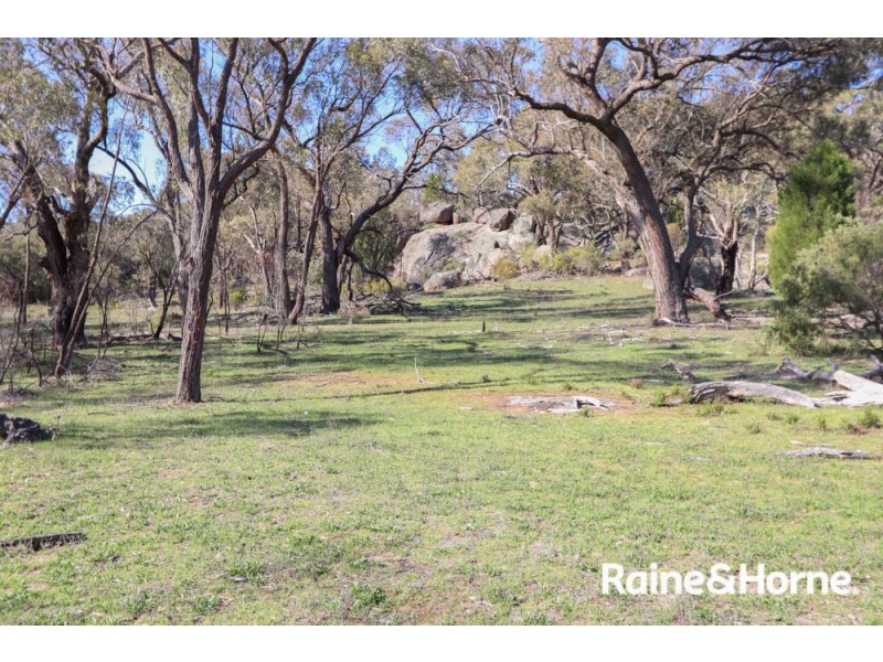 32 Pine Ridge Road, Rock Forest NSW 2795