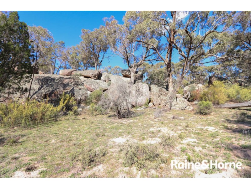 32 Pine Ridge Road, Rock Forest NSW 2795