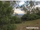 32 Pine Ridge Road, Rock Forest NSW 2795