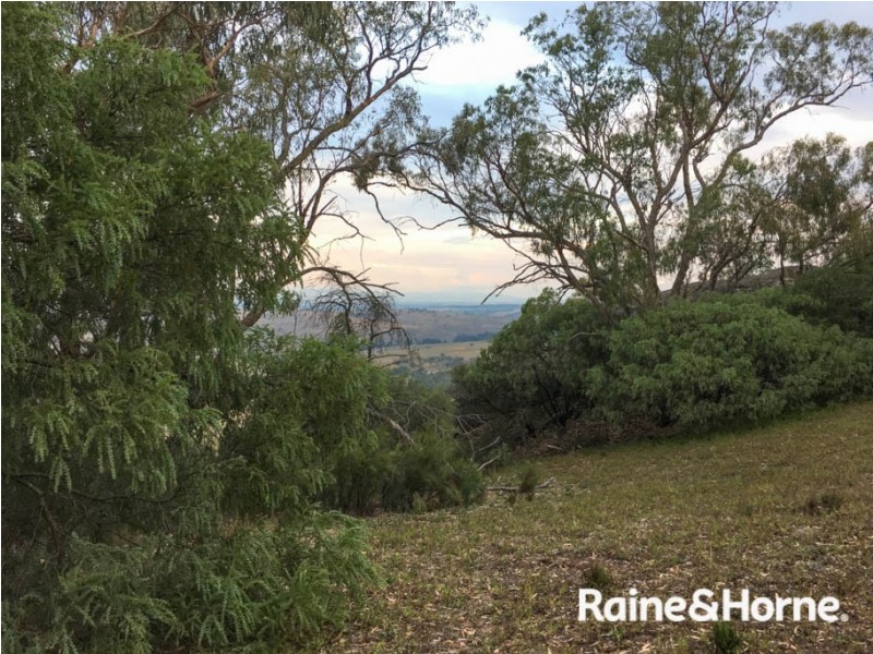 32 Pine Ridge Road, Rock Forest NSW 2795