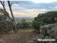 32 Pine Ridge Road, Rock Forest NSW 2795