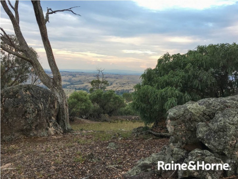 32 Pine Ridge Road, Rock Forest NSW 2795