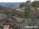 32 Pine Ridge Road, Rock Forest NSW 2795