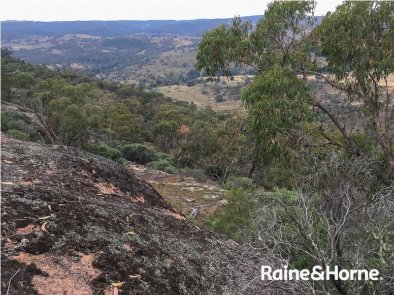 32 Pine Ridge Road, Rock Forest NSW 2795