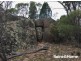 32 Pine Ridge Road, Rock Forest NSW 2795