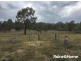 32 Pine Ridge Road, Rock Forest NSW 2795