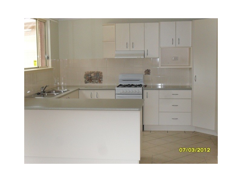 181 Rocket, Bathurst NSW 2795