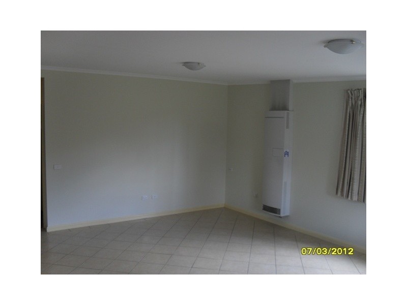 181 Rocket, Bathurst NSW 2795
