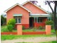 181 Rocket, Bathurst NSW 2795