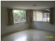 181 Rocket, Bathurst NSW 2795