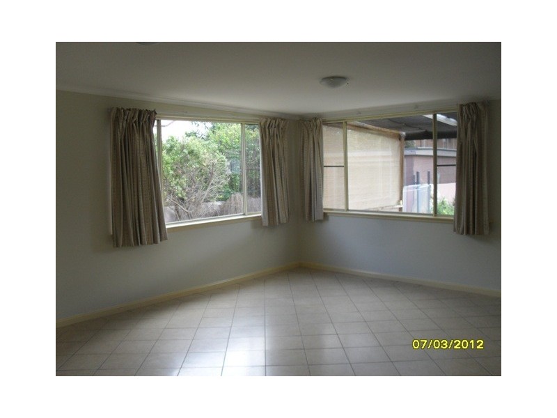 181 Rocket, Bathurst NSW 2795