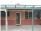 181 Rocket, Bathurst NSW 2795