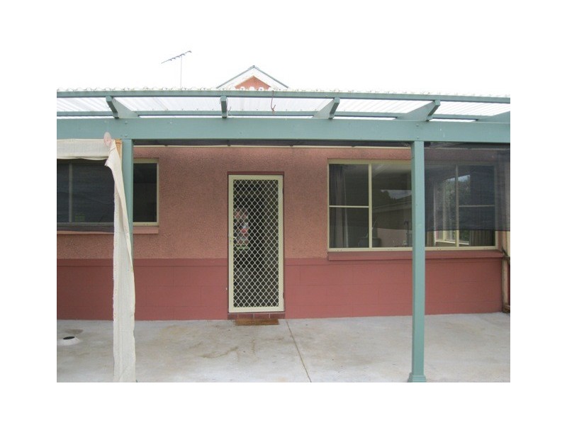 181 Rocket, Bathurst NSW 2795