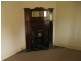181 Rocket, Bathurst NSW 2795