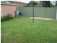 181 Rocket, Bathurst NSW 2795