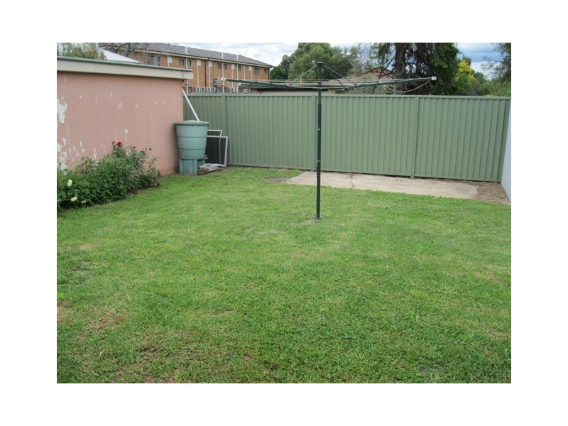 181 Rocket, Bathurst NSW 2795