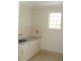 181 Rocket, Bathurst NSW 2795