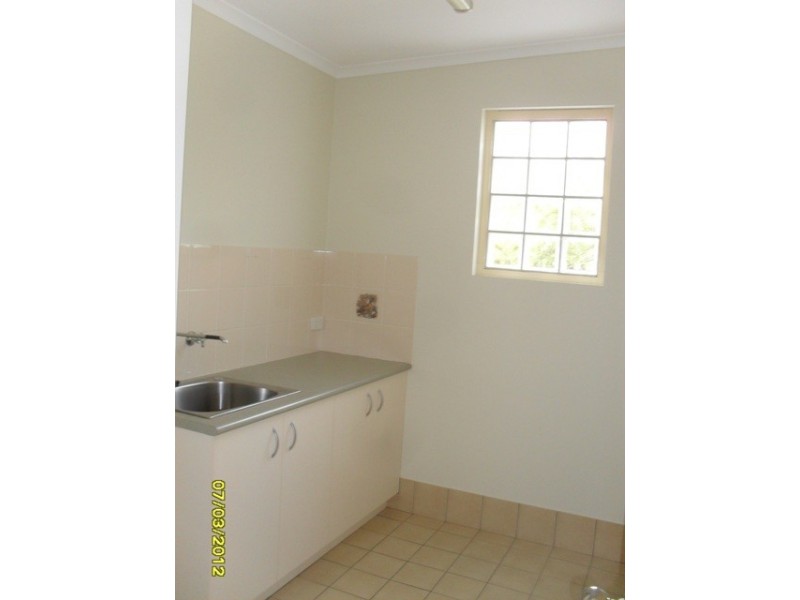 181 Rocket, Bathurst NSW 2795