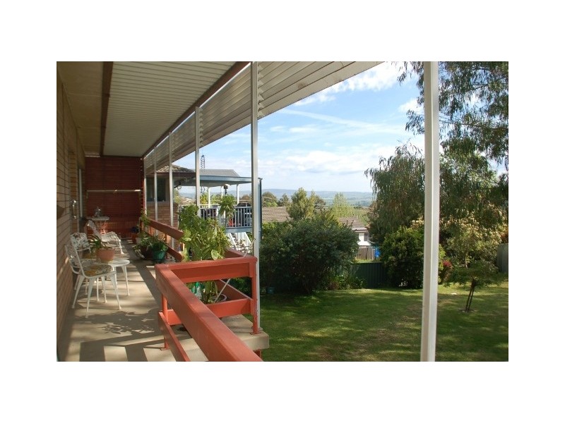 27  White street, Bathurst NSW 2795