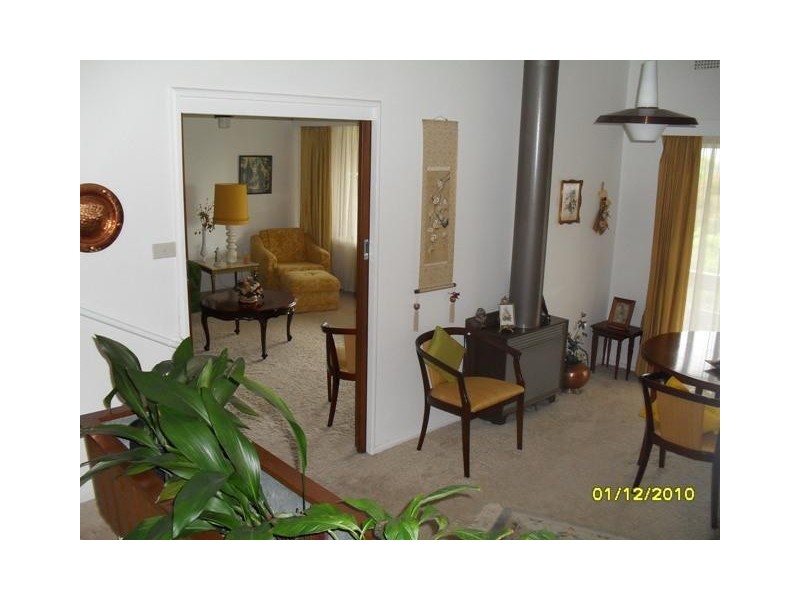 27  White street, Bathurst NSW 2795