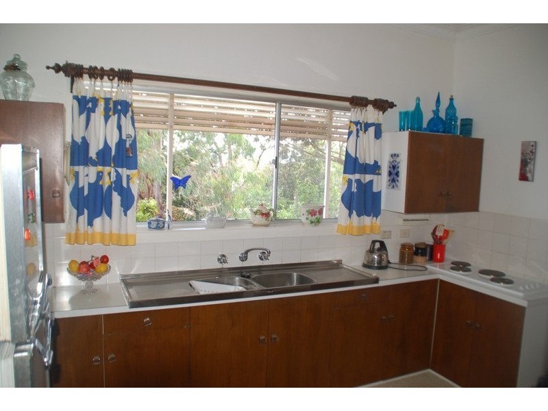 27  White street, Bathurst NSW 2795