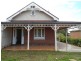 273 George St, Bathurst NSW 2795
