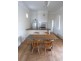 273 George St, Bathurst NSW 2795