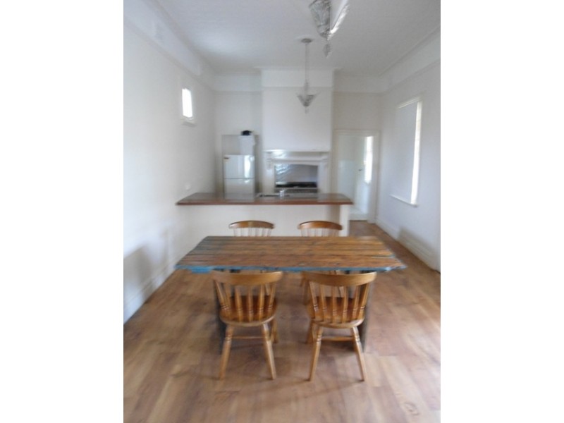 273 George St, Bathurst NSW 2795