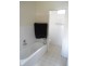273 George St, Bathurst NSW 2795