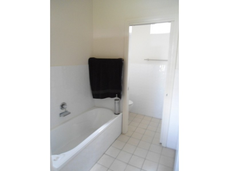 273 George St, Bathurst NSW 2795