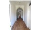 273 George St, Bathurst NSW 2795