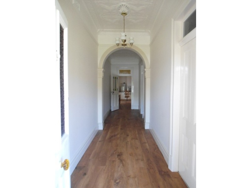 273 George St, Bathurst NSW 2795