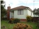 350 Russell, Bathurst NSW 2795
