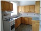 350 Russell, Bathurst NSW 2795