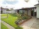 350 Russell, Bathurst NSW 2795