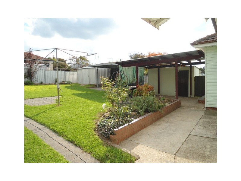 350 Russell, Bathurst NSW 2795