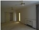350 Russell, Bathurst NSW 2795
