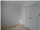 350 Russell, Bathurst NSW 2795