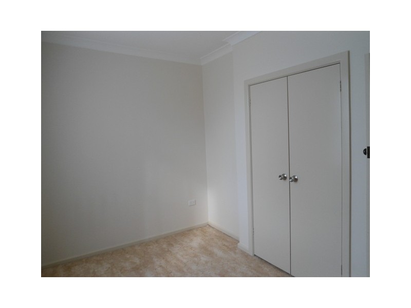 350 Russell, Bathurst NSW 2795