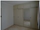 350 Russell, Bathurst NSW 2795
