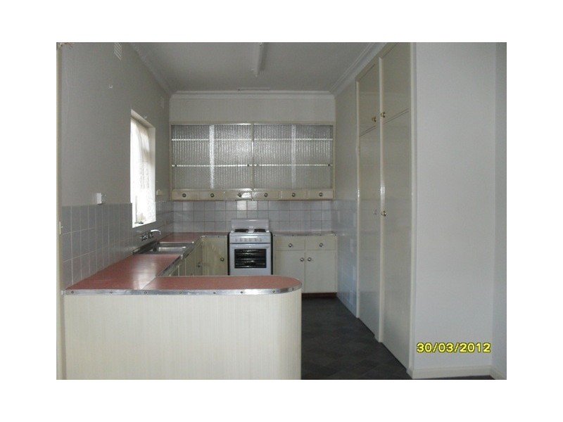 3 Wolsley St, Bathurst NSW 2795