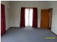 3 Wolsley St, Bathurst NSW 2795