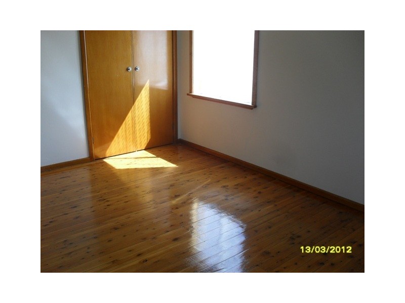 3 Wolsley St, Bathurst NSW 2795