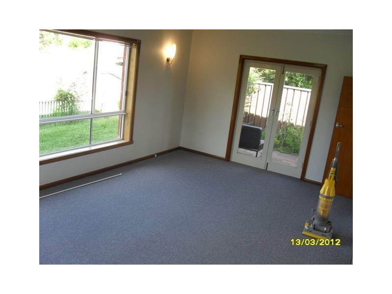 3 Wolsley St, Bathurst NSW 2795