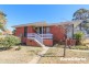 15 Currawong Street, South Bathurst NSW 2795