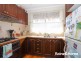 15 Currawong Street, South Bathurst NSW 2795