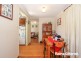 15 Currawong Street, South Bathurst NSW 2795